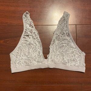 Target Bralette